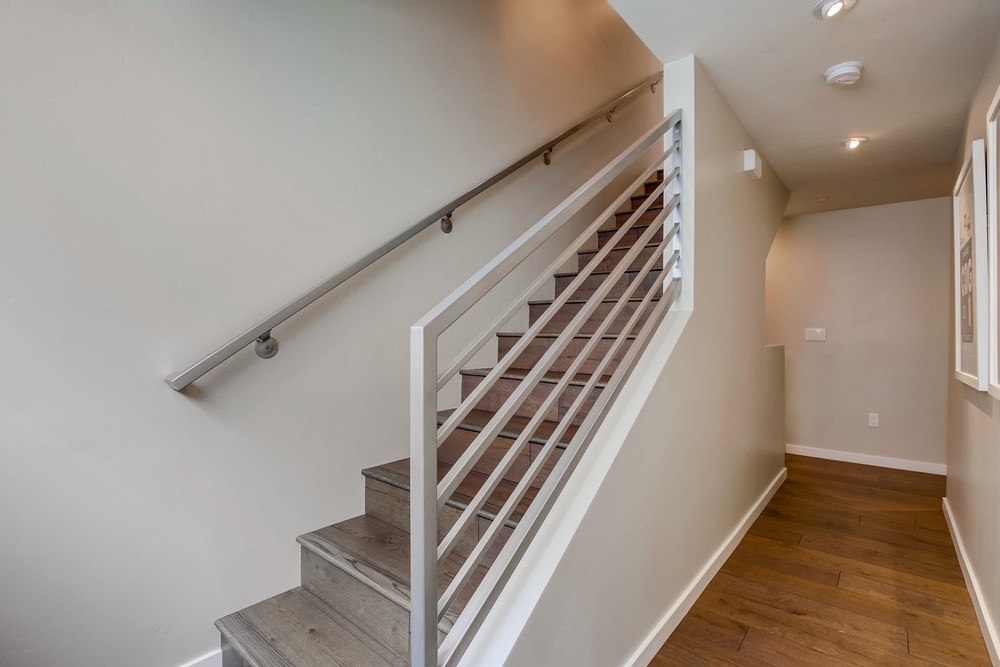 Virtual tour photo 45 of 72 for 967 Diamond St