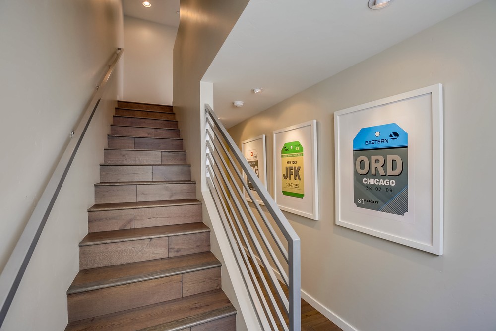 Virtual tour photo 46 of 72 for 967 Diamond St