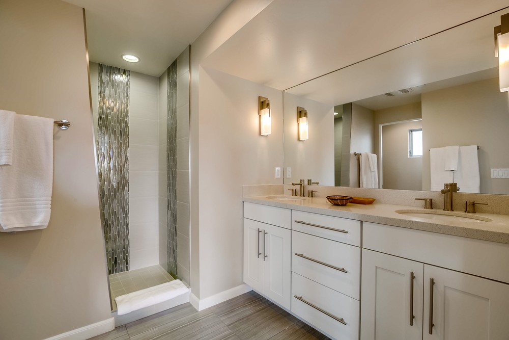 Virtual tour photo 51 of 72 for 967 Diamond St