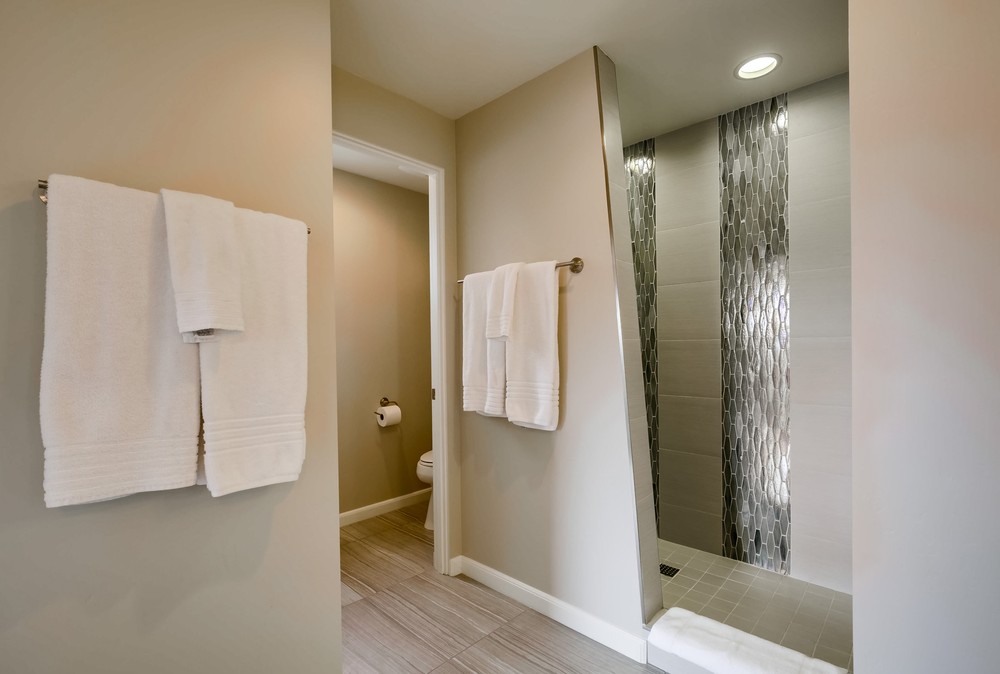 Virtual tour photo 52 of 72 for 967 Diamond St