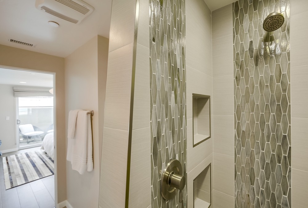 Virtual tour photo 53 of 72 for 967 Diamond St