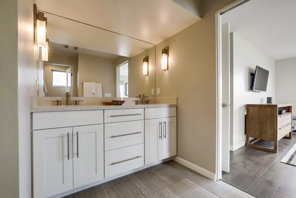 Virtual tour photo 54 of 72 for 967 Diamond St