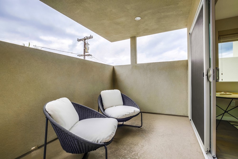 Virtual tour photo 55 of 72 for 967 Diamond St