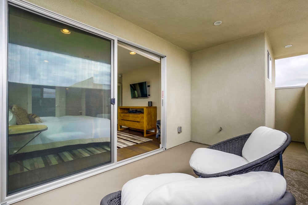 Virtual tour photo 57 of 72 for 967 Diamond St