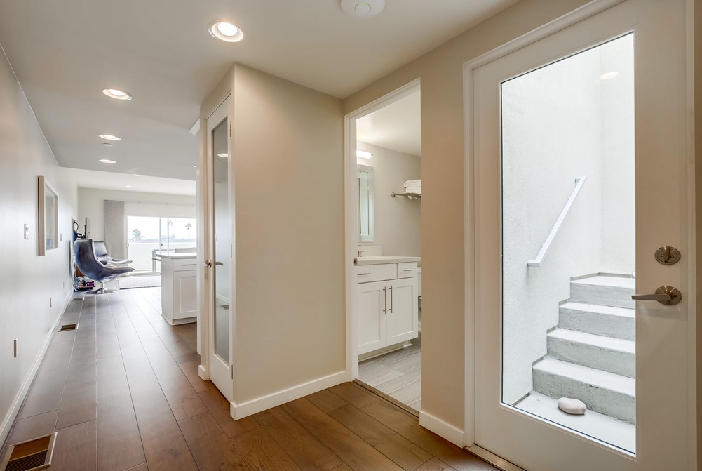 Virtual tour photo 63 of 72 for 967 Diamond St