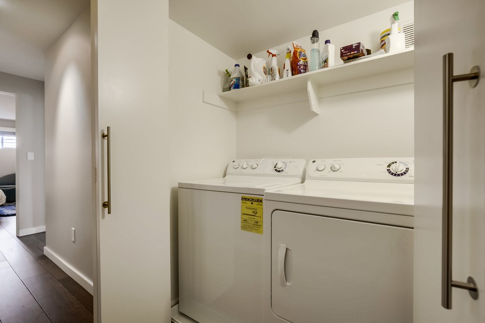 Virtual tour photo 64 of 72 for 967 Diamond St