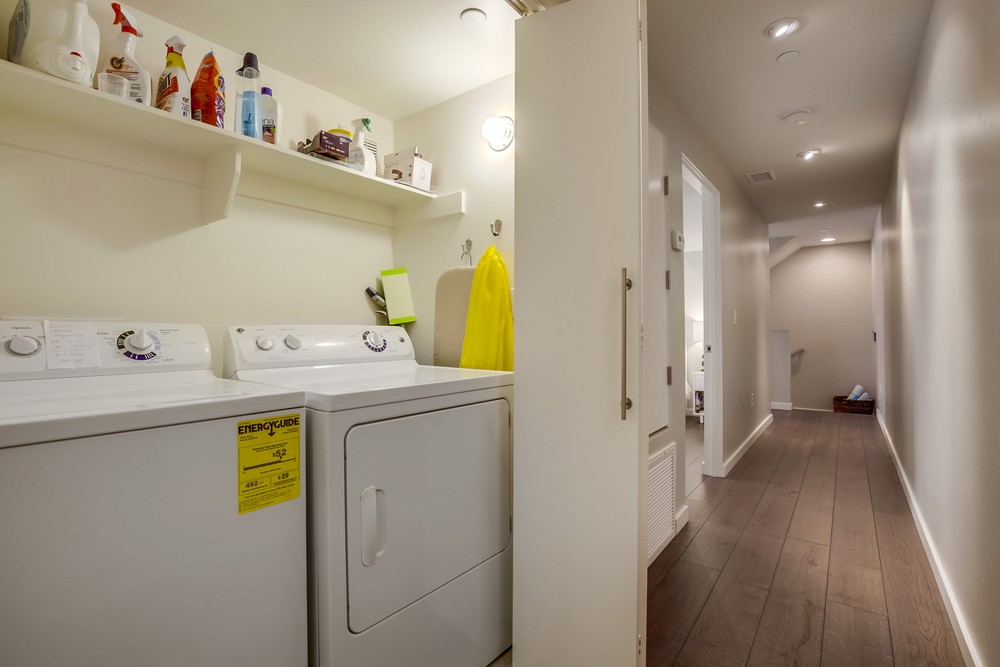 Virtual tour photo 65 of 72 for 967 Diamond St