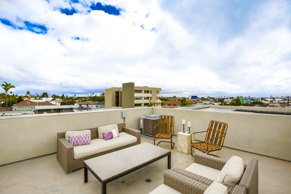 Virtual tour photo 67 of 72 for 967 Diamond St