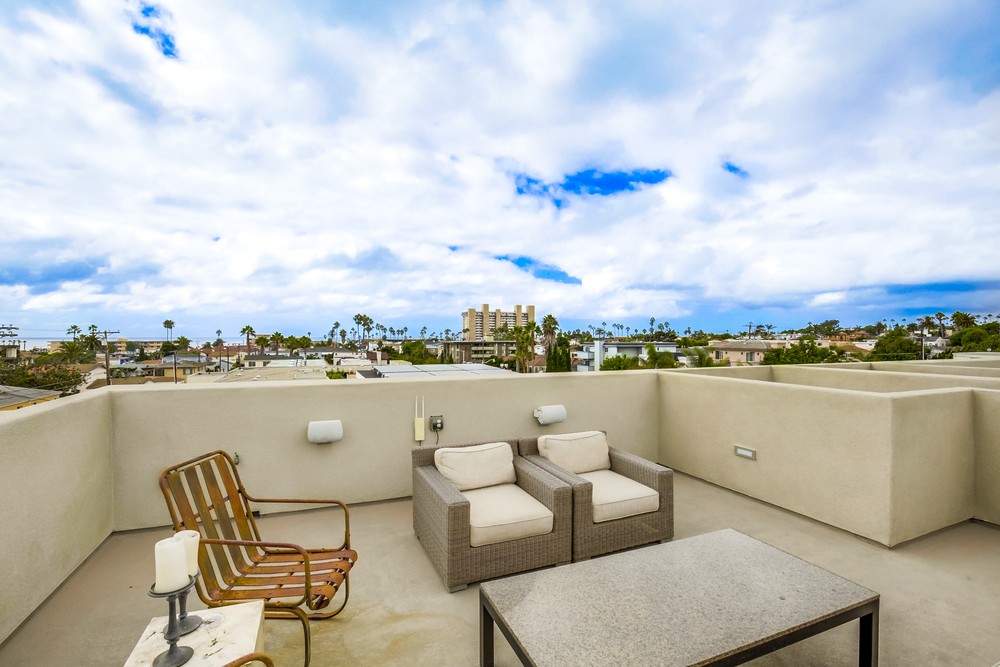 Virtual tour photo 70 of 72 for 967 Diamond St