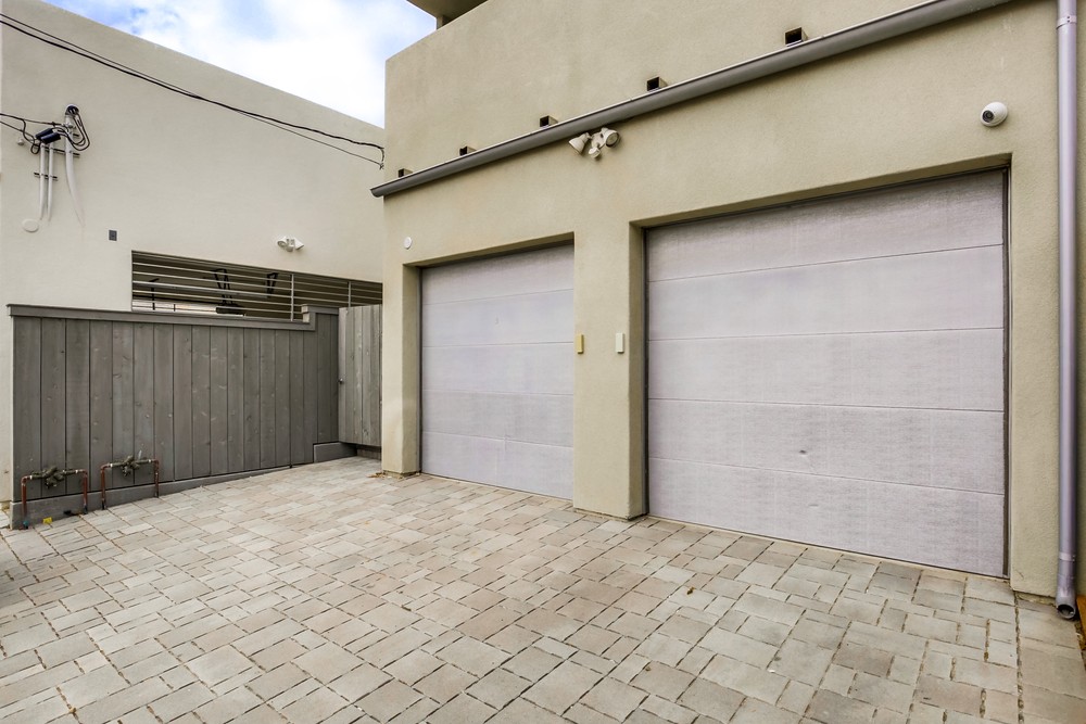 Virtual tour photo 72 of 72 for 967 Diamond St