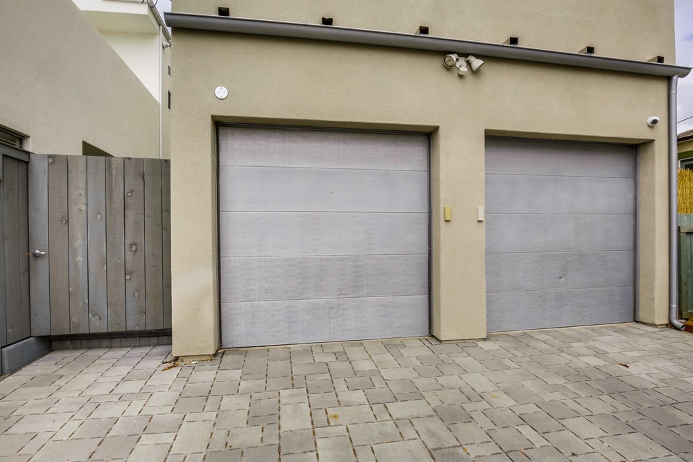 Virtual tour photo 73 of 72 for 967 Diamond St