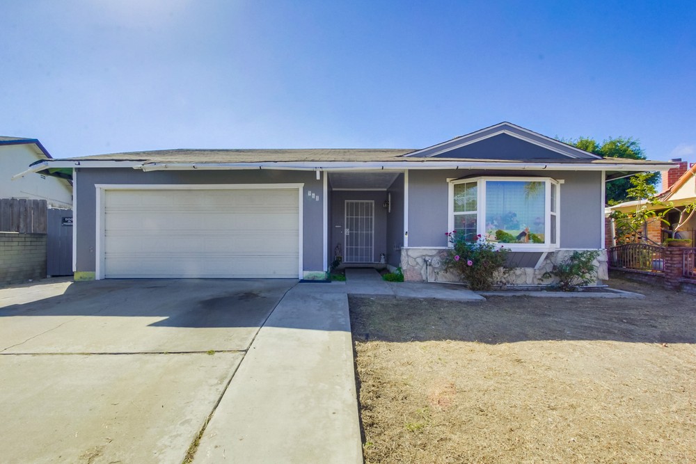 Virtual tour photo 1 of 12 for 968 Joshua Pl