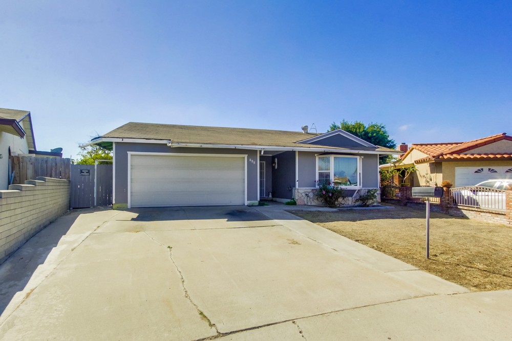 Virtual tour photo 4 of 12 for 968 Joshua Pl