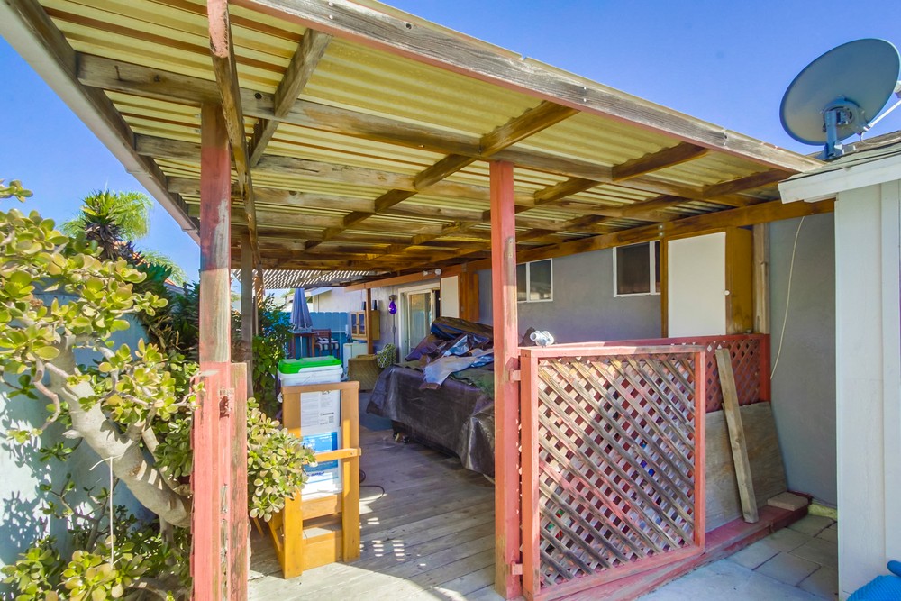 Virtual tour photo 5 of 12 for 968 Joshua Pl