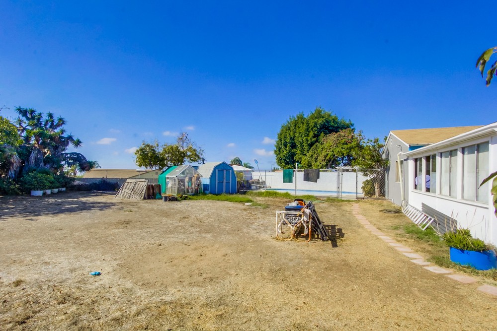 Virtual tour photo 6 of 12 for 968 Joshua Pl