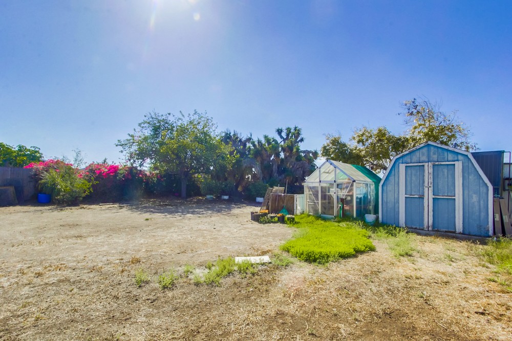 Virtual tour photo 7 of 12 for 968 Joshua Pl