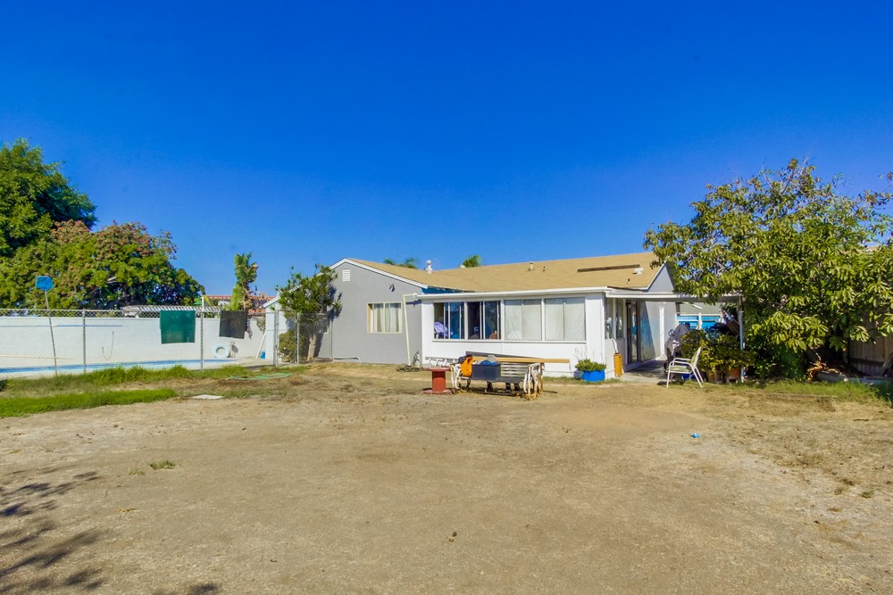 Virtual tour photo 8 of 12 for 968 Joshua Pl