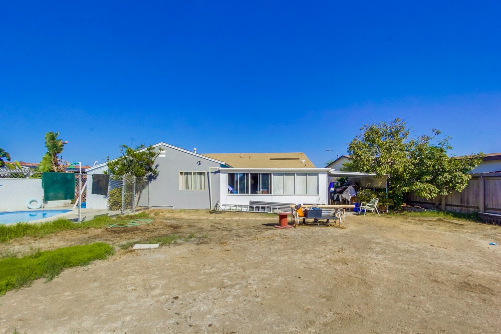 Virtual tour photo 9 of 12 for 968 Joshua Pl