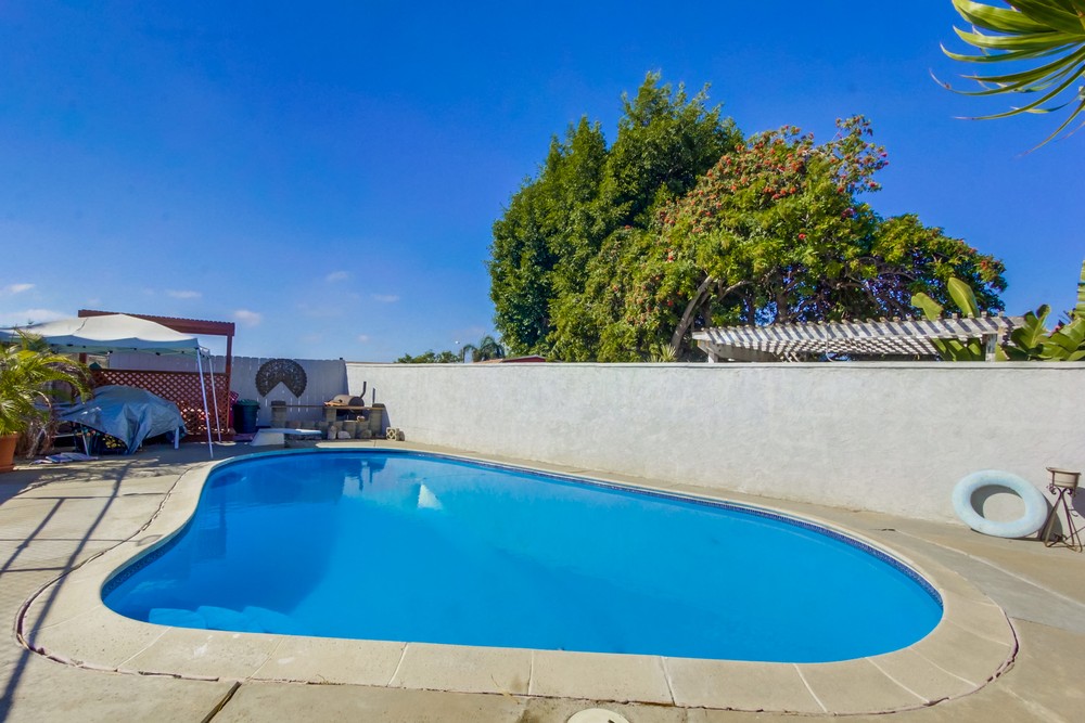Virtual tour photo 10 of 12 for 968 Joshua Pl