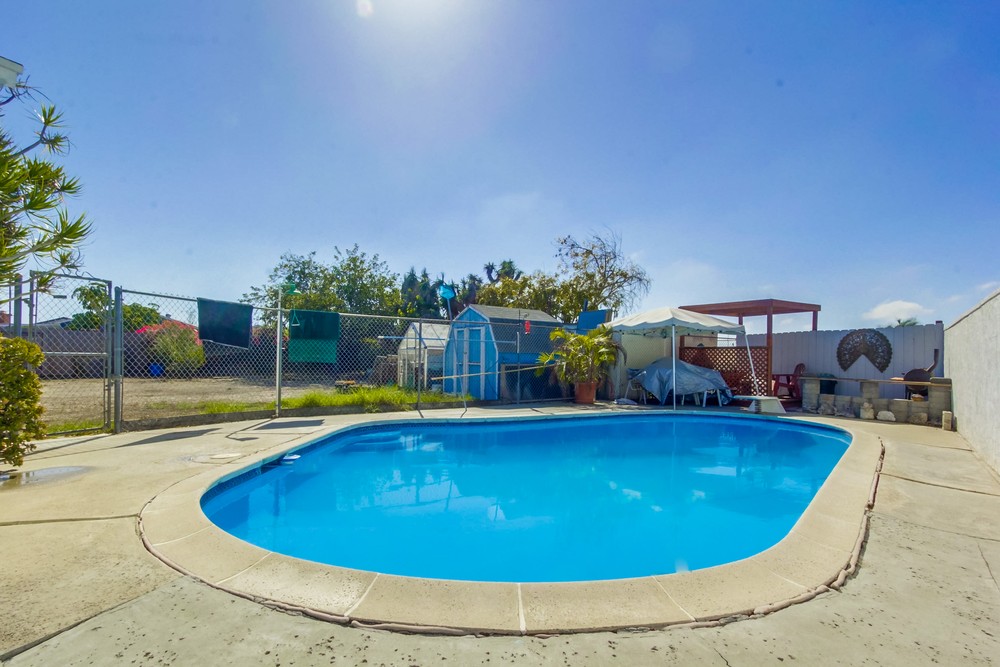 Virtual tour photo 11 of 12 for 968 Joshua Pl