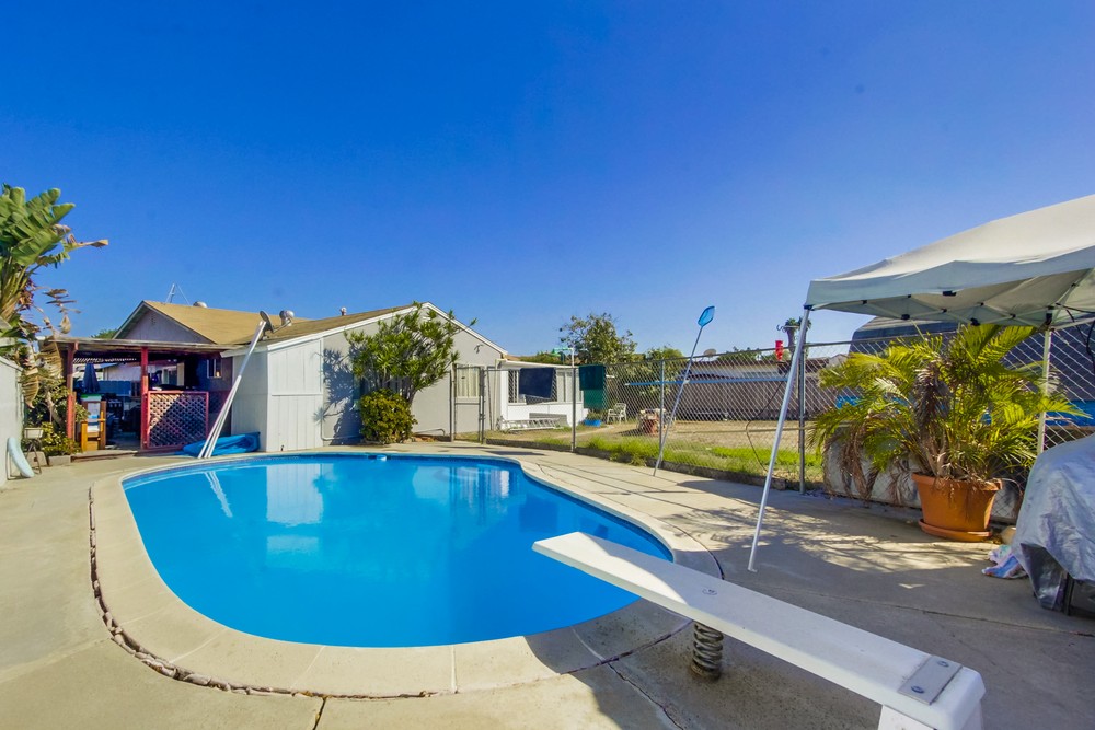 Virtual tour photo 12 of 12 for 968 Joshua Pl