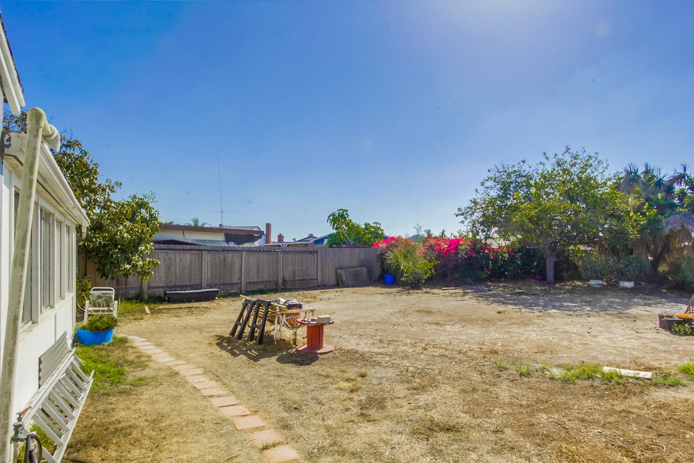 Virtual tour photo 13 of 12 for 968 Joshua Pl