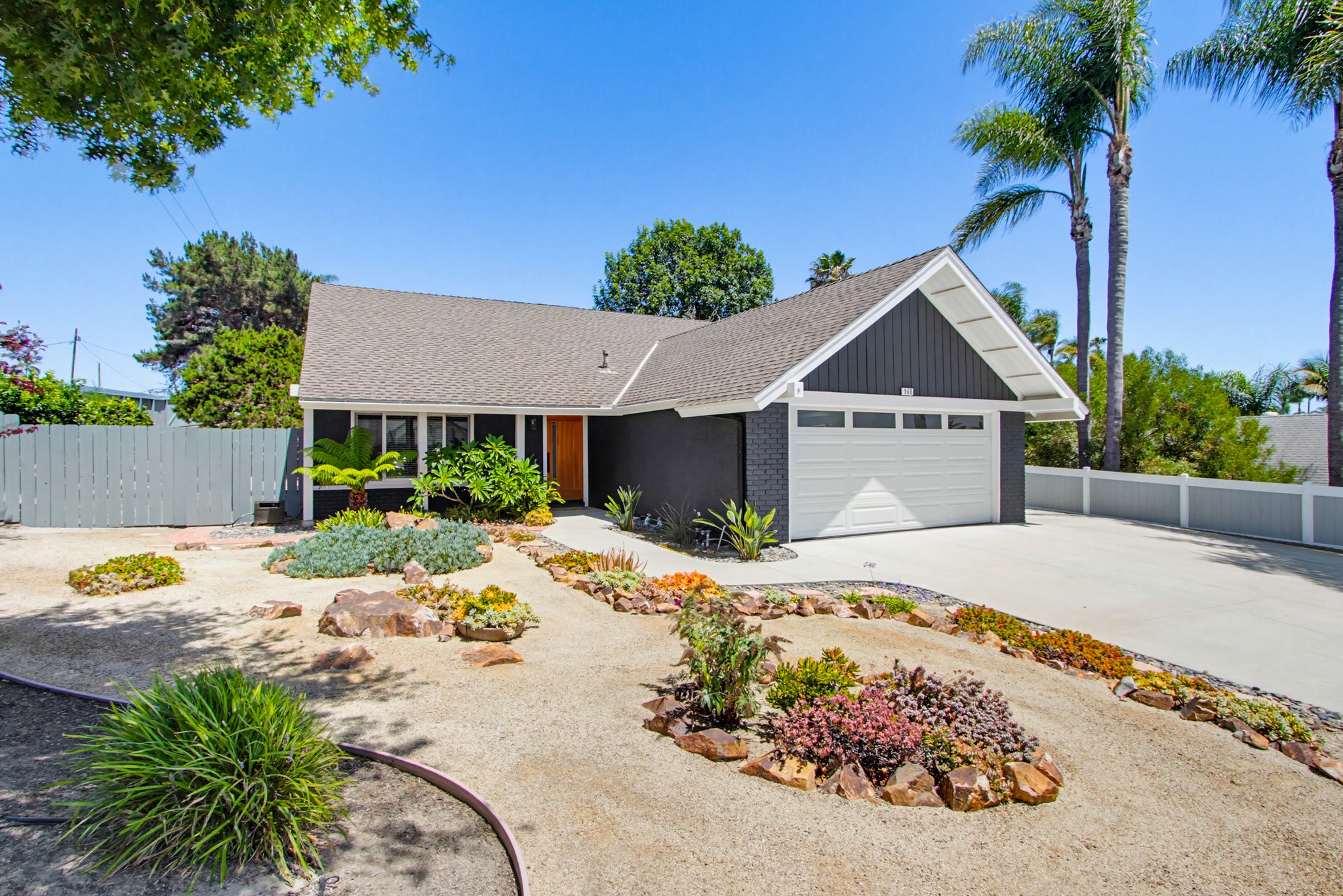 Virtual tour photo 6 of 56 for 969 Chablis Ln