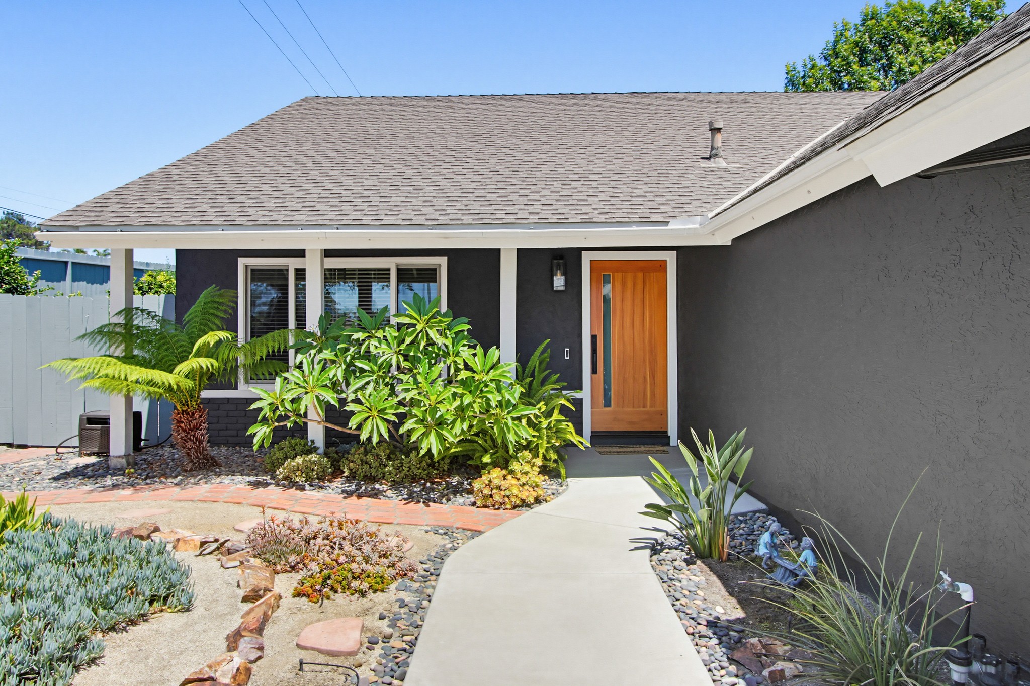 Virtual tour photo 7 of 56 for 969 Chablis Ln