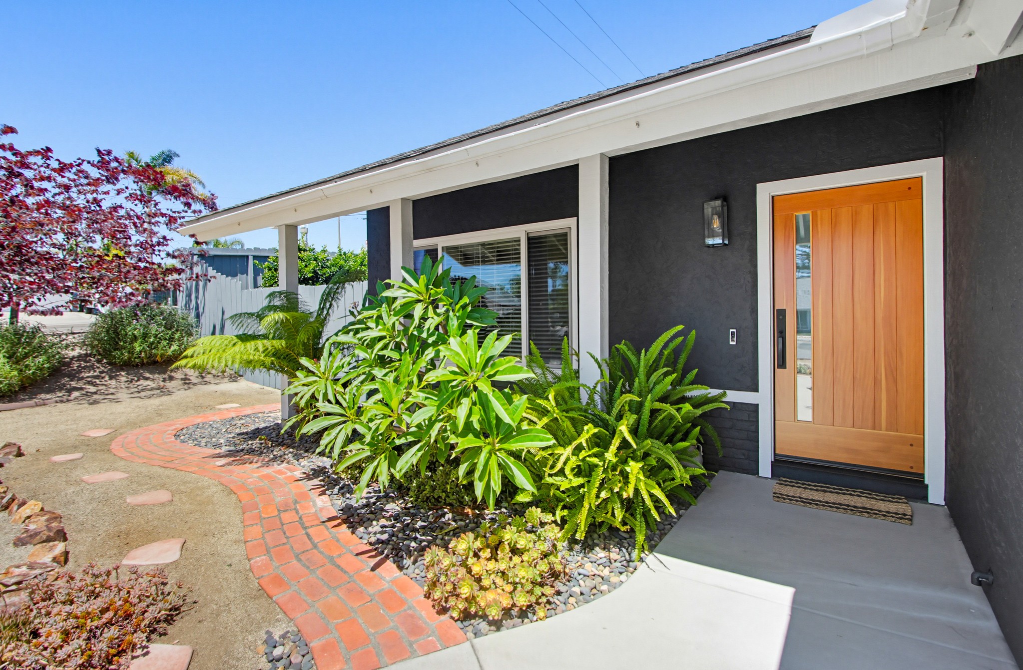 Virtual tour photo 8 of 56 for 969 Chablis Ln