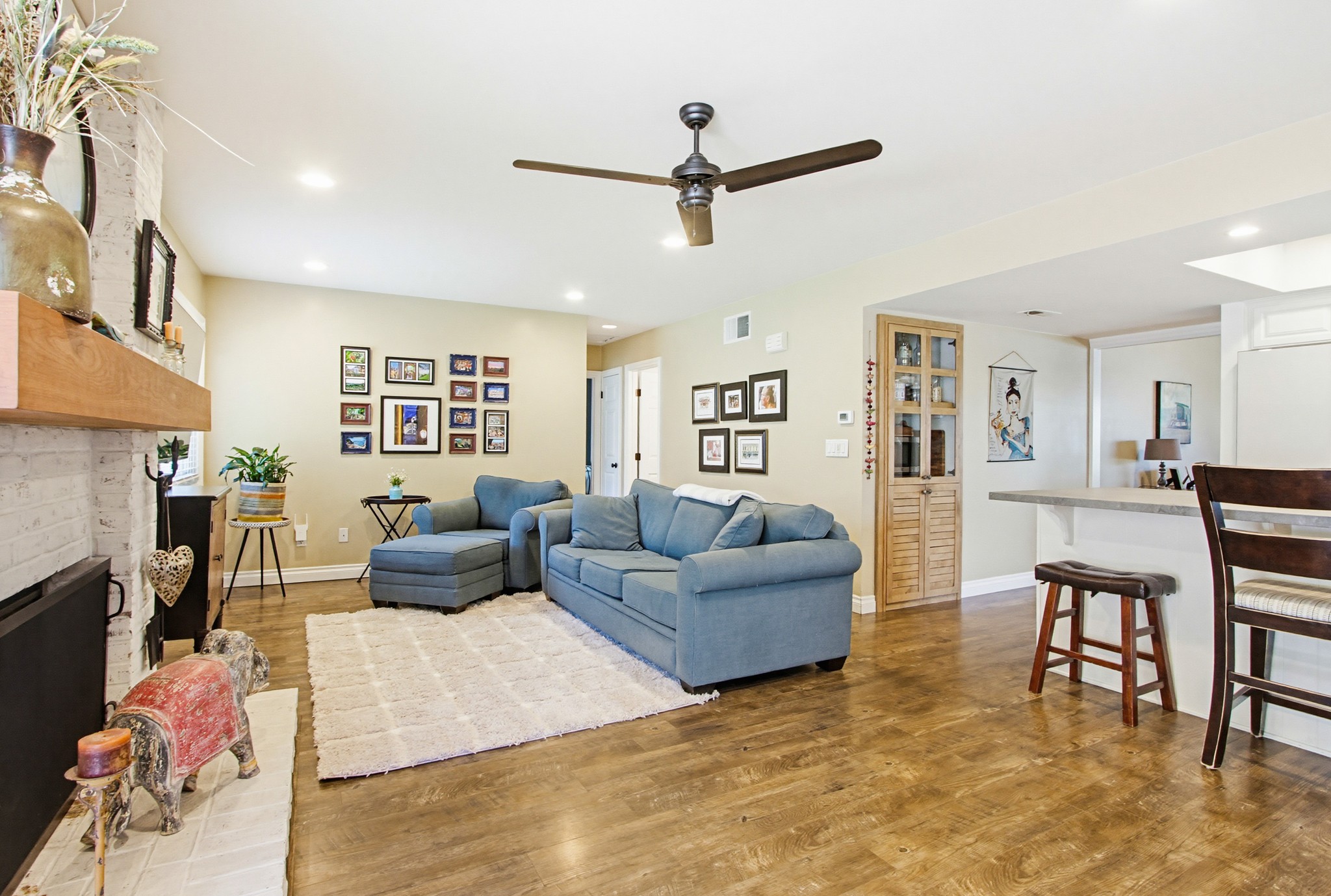 Virtual tour photo 10 of 56 for 969 Chablis Ln