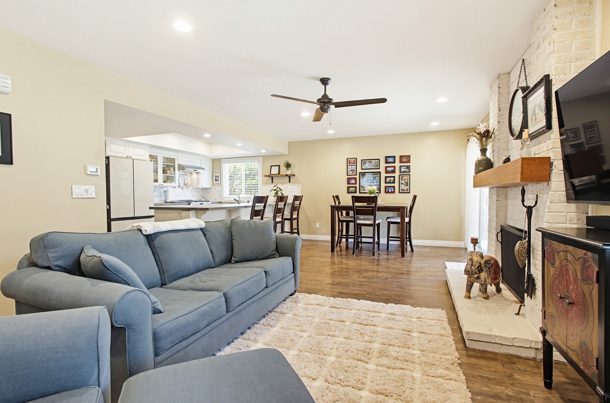 Virtual tour photo 11 of 56 for 969 Chablis Ln