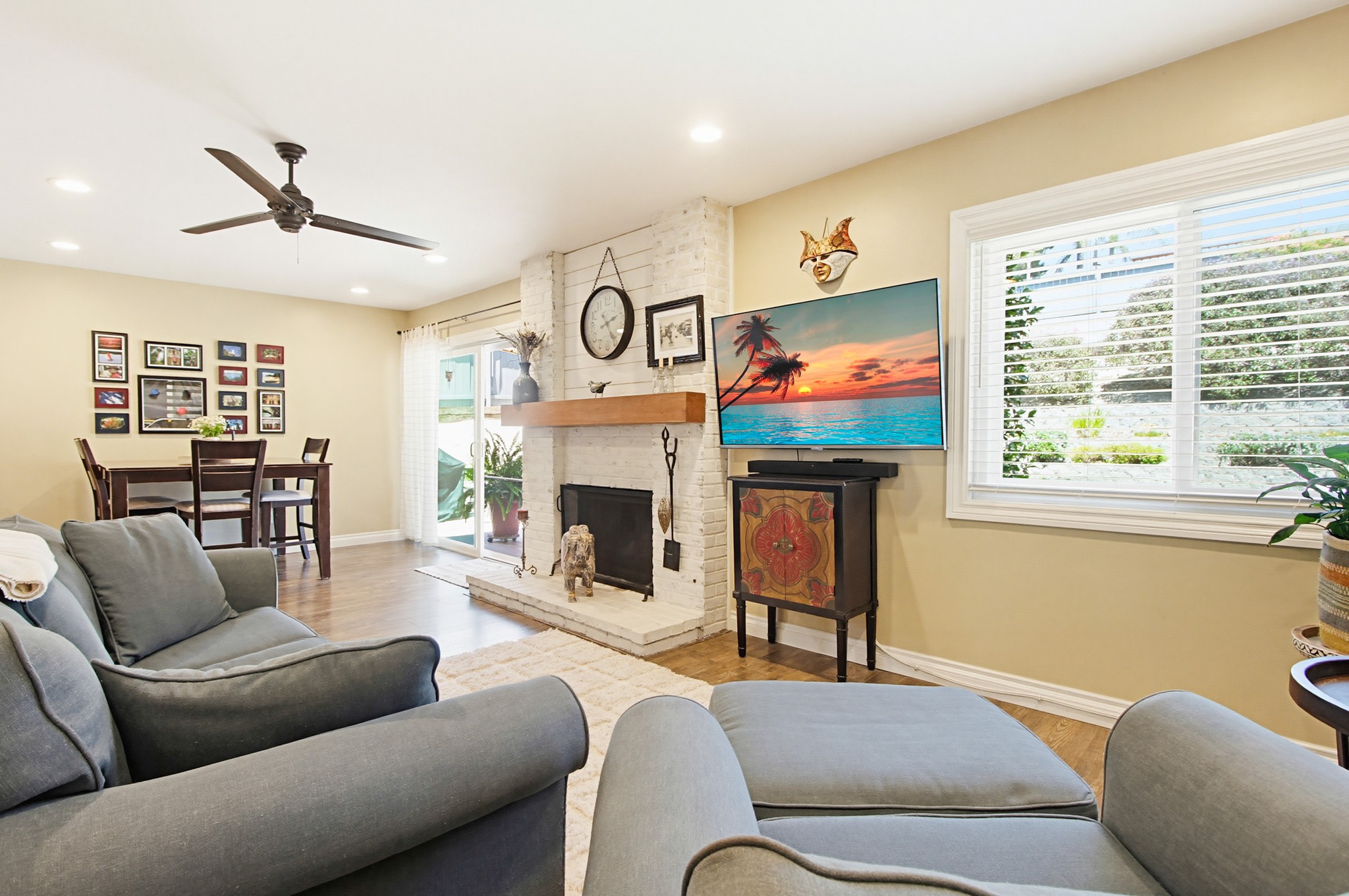 Virtual tour photo 12 of 56 for 969 Chablis Ln