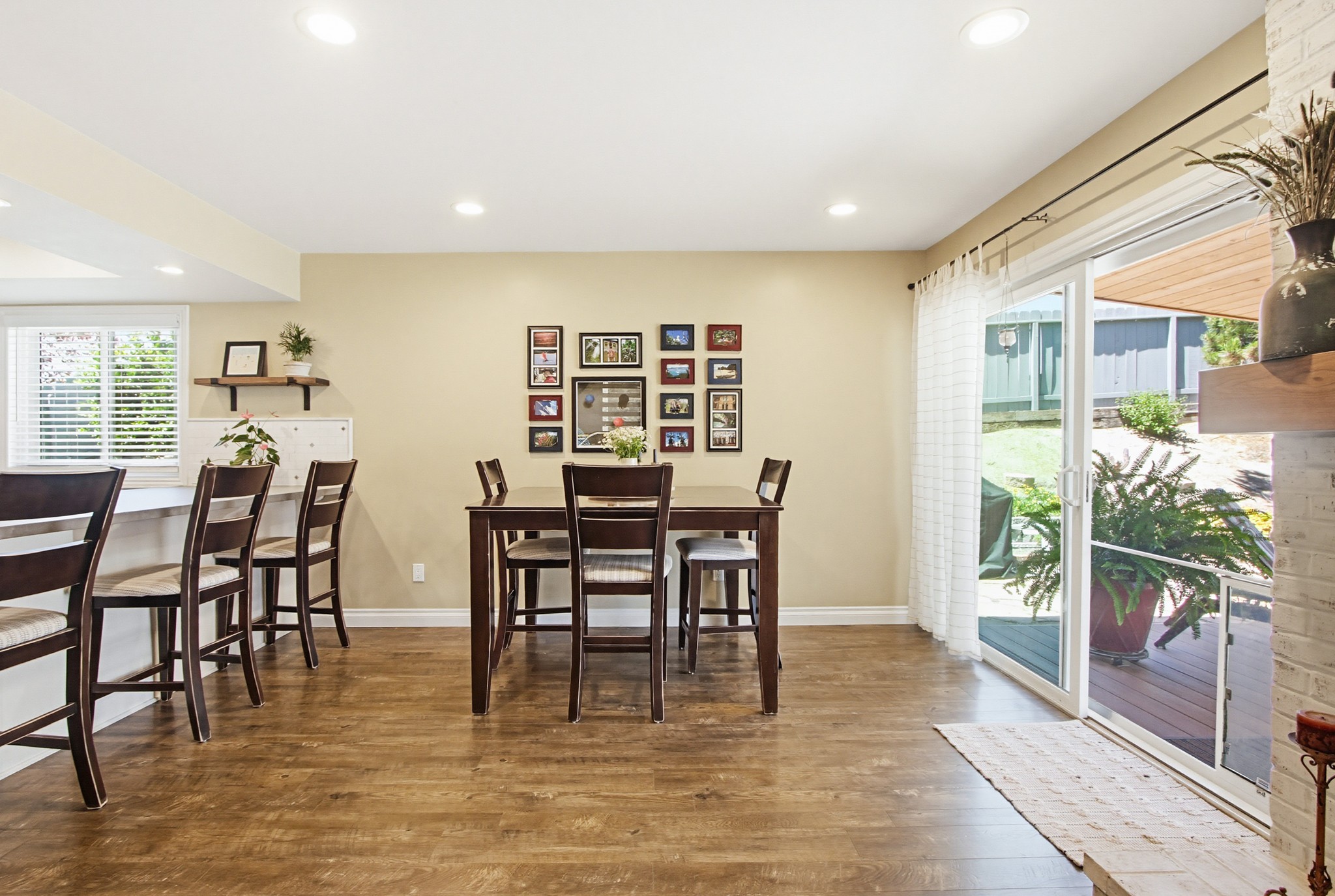 Virtual tour photo 13 of 56 for 969 Chablis Ln