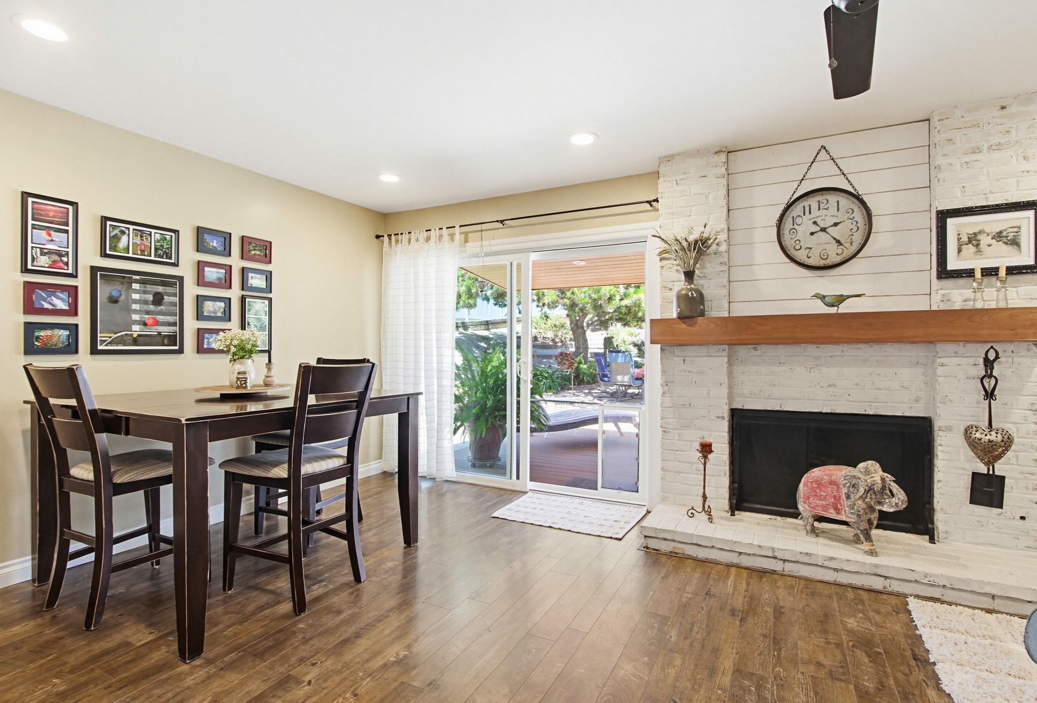 Virtual tour photo 14 of 56 for 969 Chablis Ln