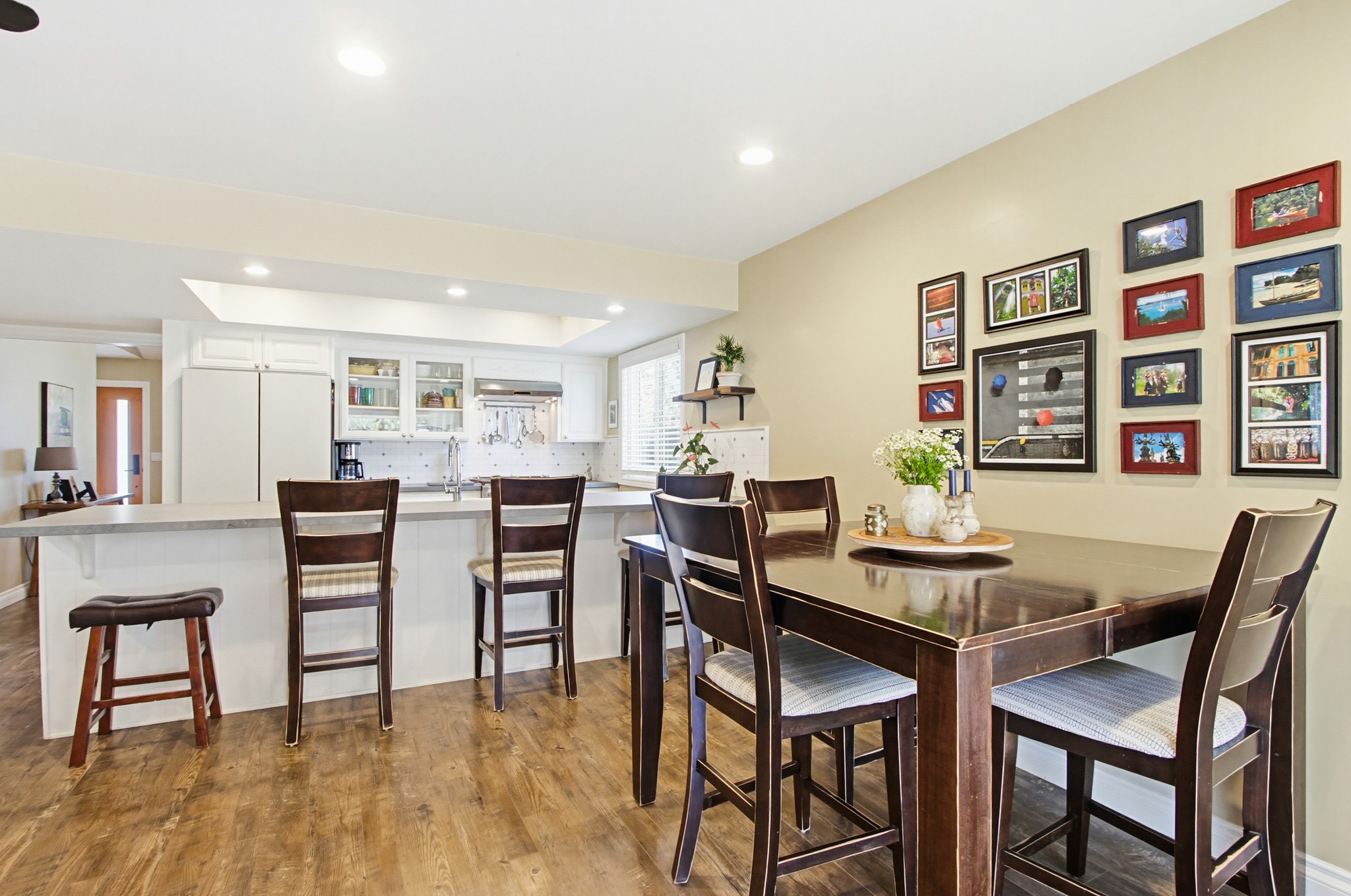 Virtual tour photo 15 of 56 for 969 Chablis Ln
