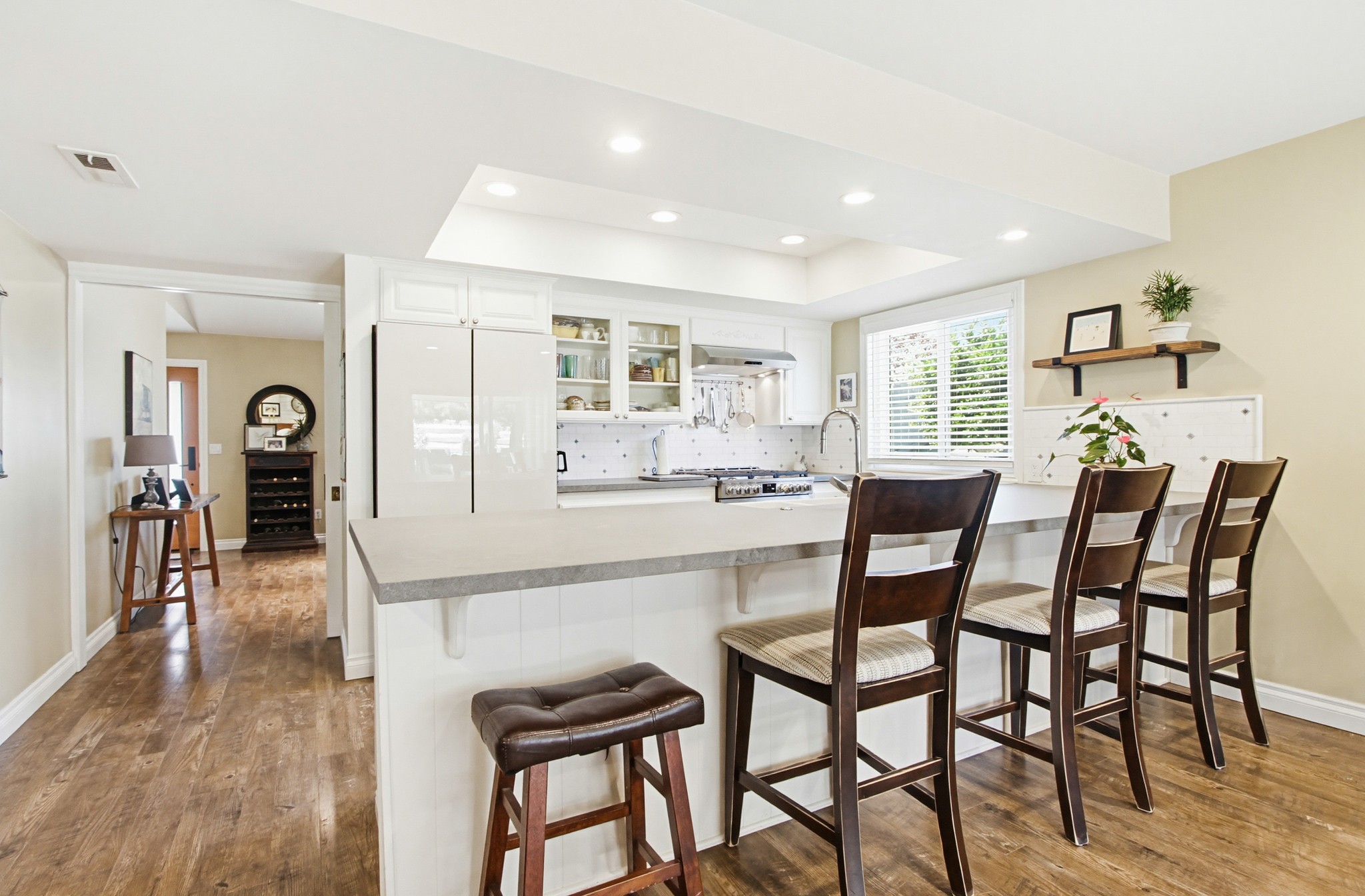 Virtual tour photo 16 of 56 for 969 Chablis Ln