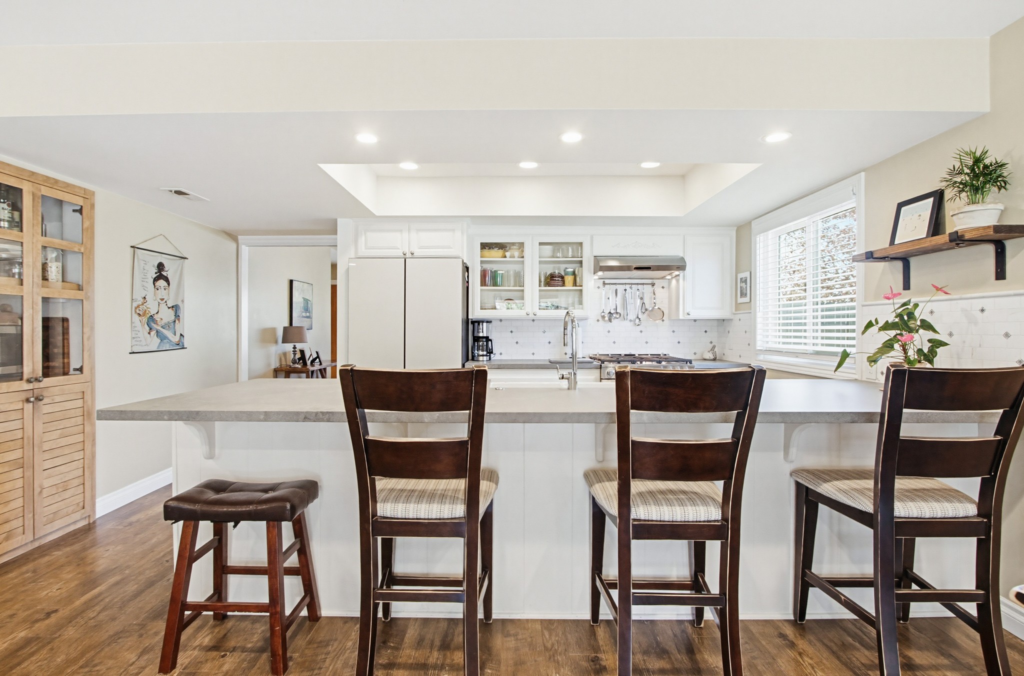 Virtual tour photo 17 of 56 for 969 Chablis Ln