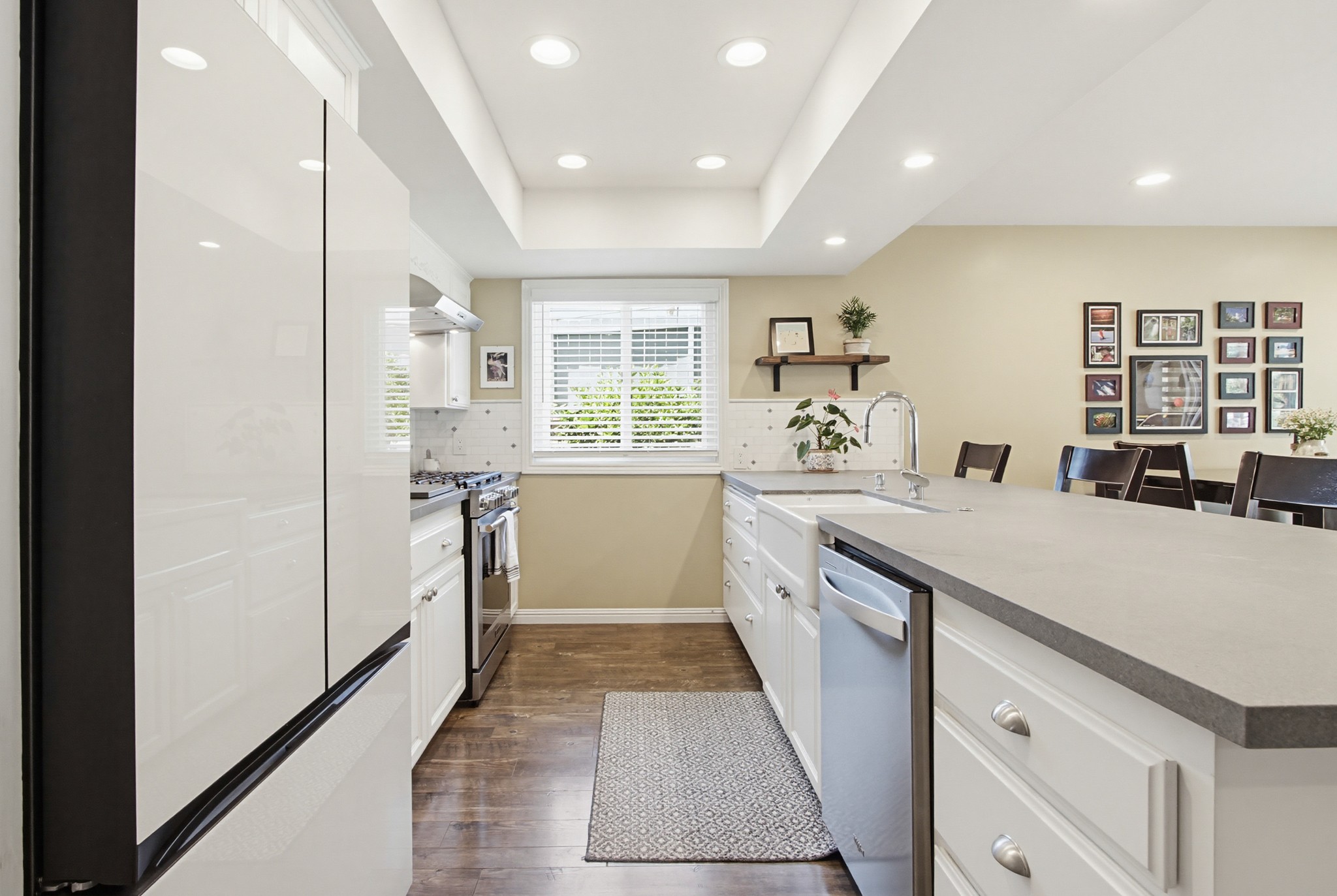 Virtual tour photo 19 of 56 for 969 Chablis Ln