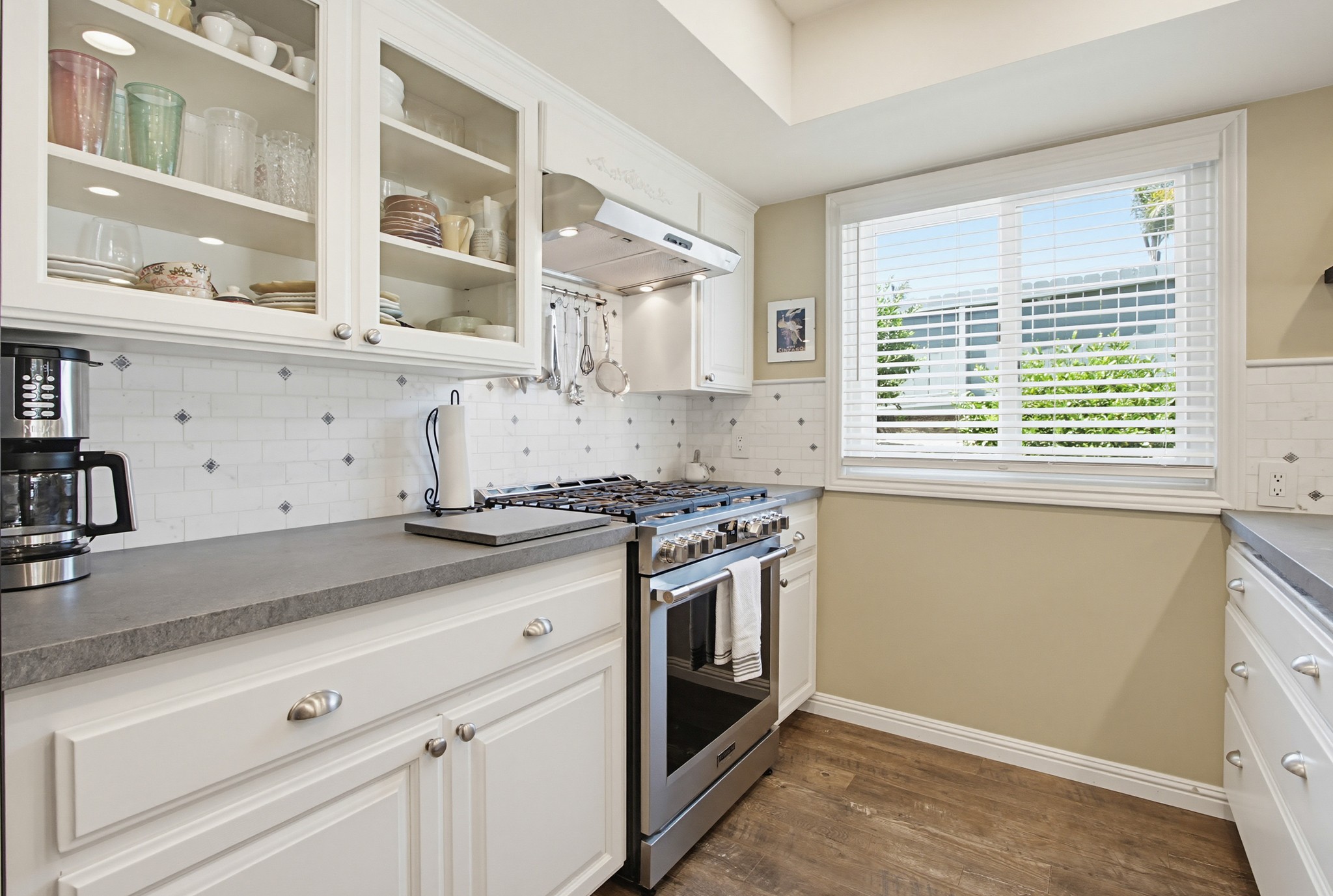 Virtual tour photo 20 of 56 for 969 Chablis Ln