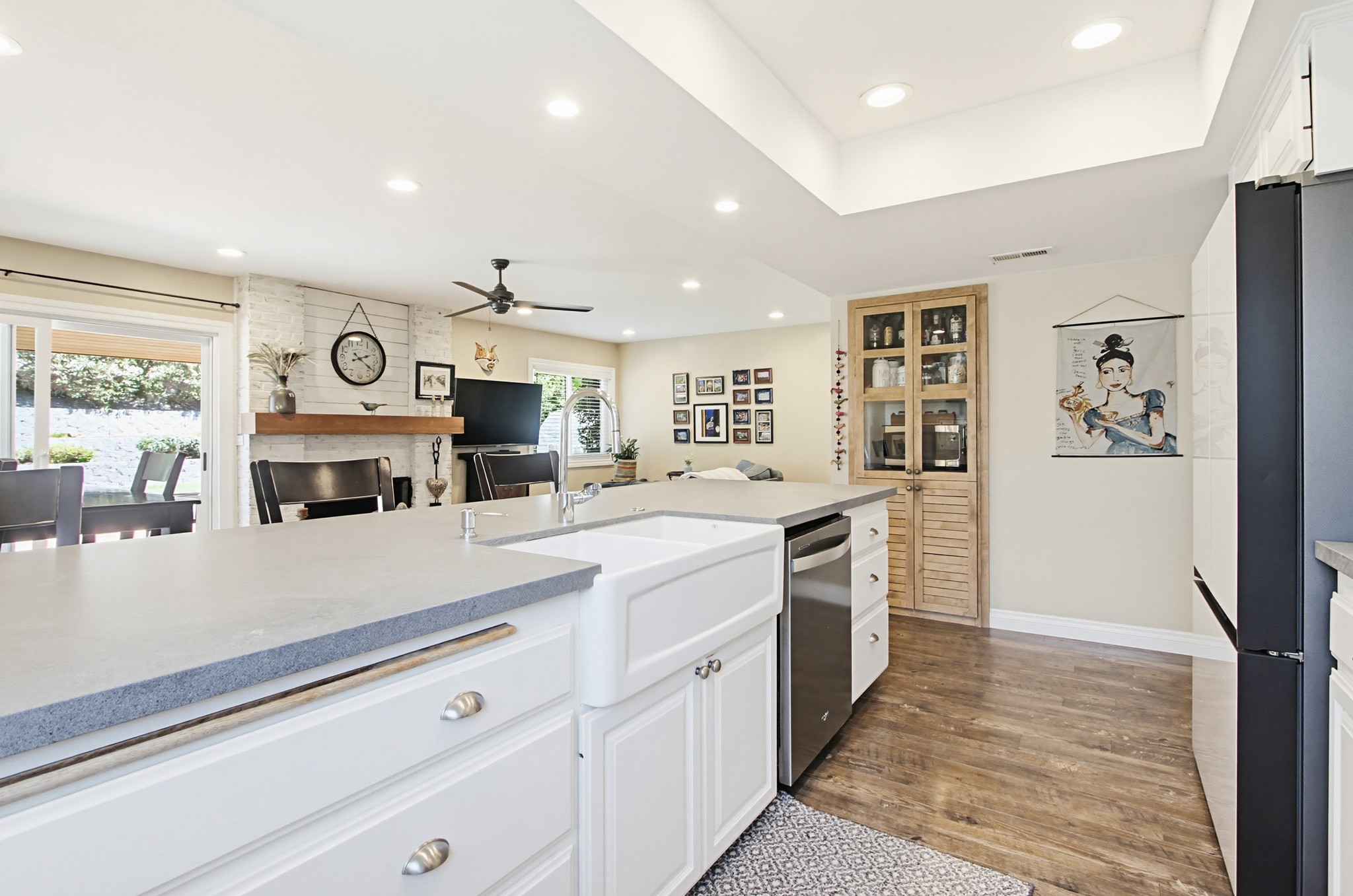 Virtual tour photo 21 of 56 for 969 Chablis Ln