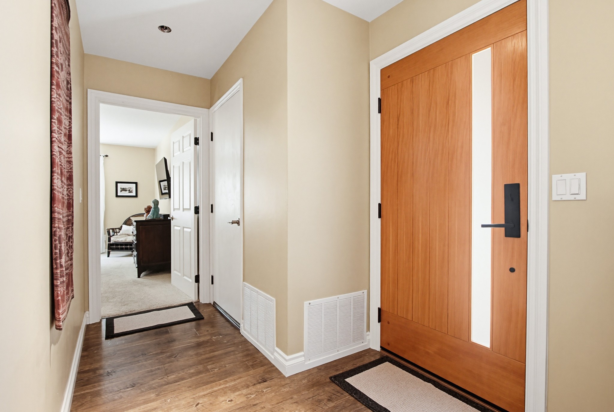 Virtual tour photo 22 of 56 for 969 Chablis Ln