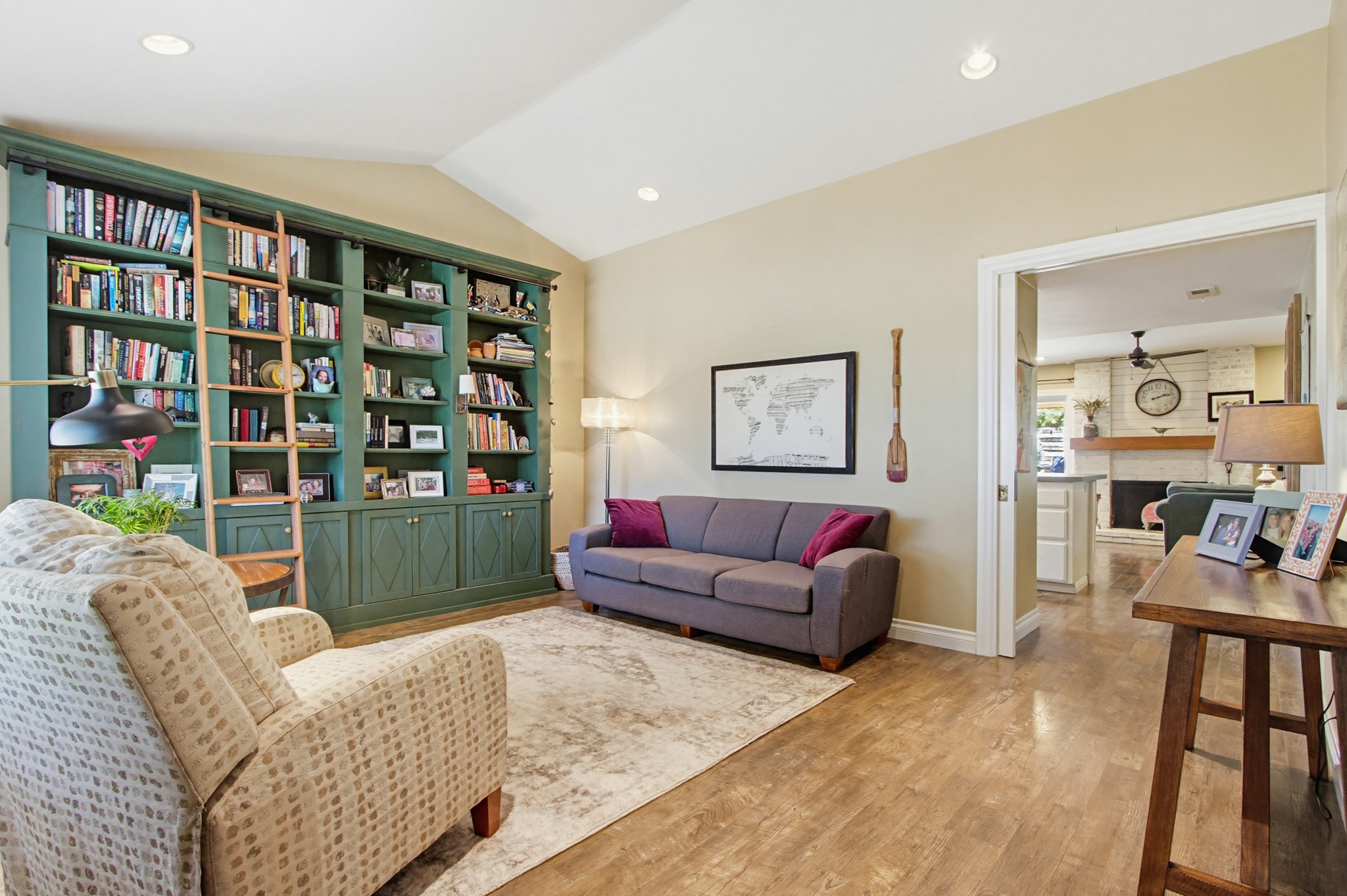 Virtual tour photo 24 of 56 for 969 Chablis Ln