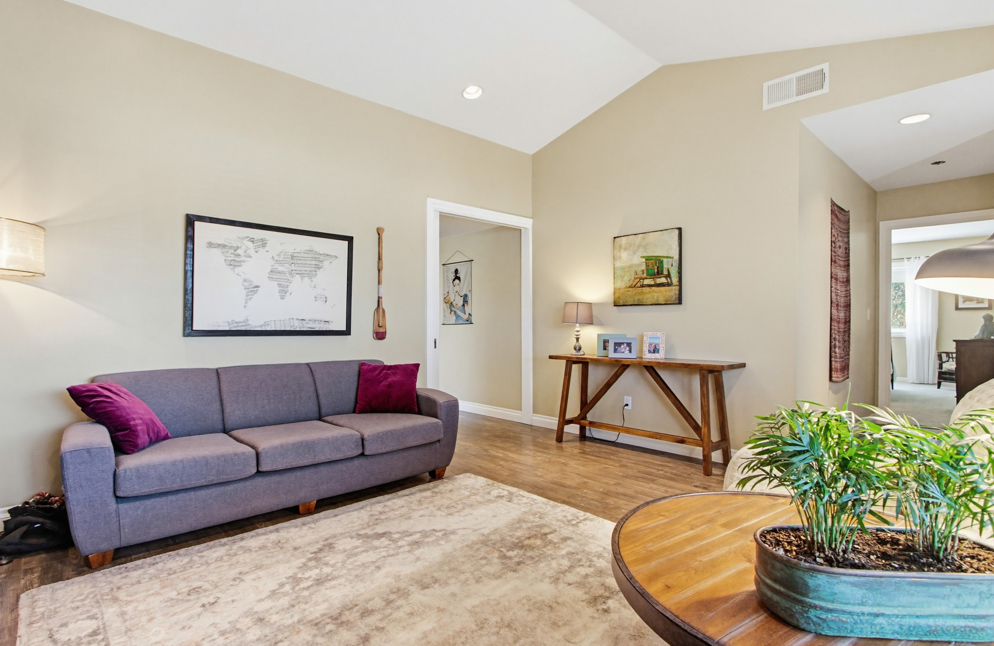 Virtual tour photo 25 of 56 for 969 Chablis Ln
