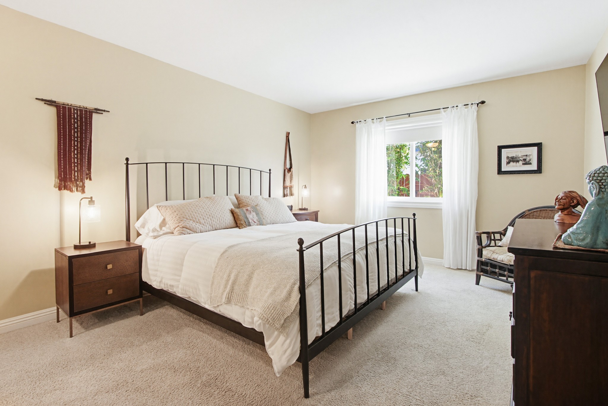 Virtual tour photo 26 of 56 for 969 Chablis Ln