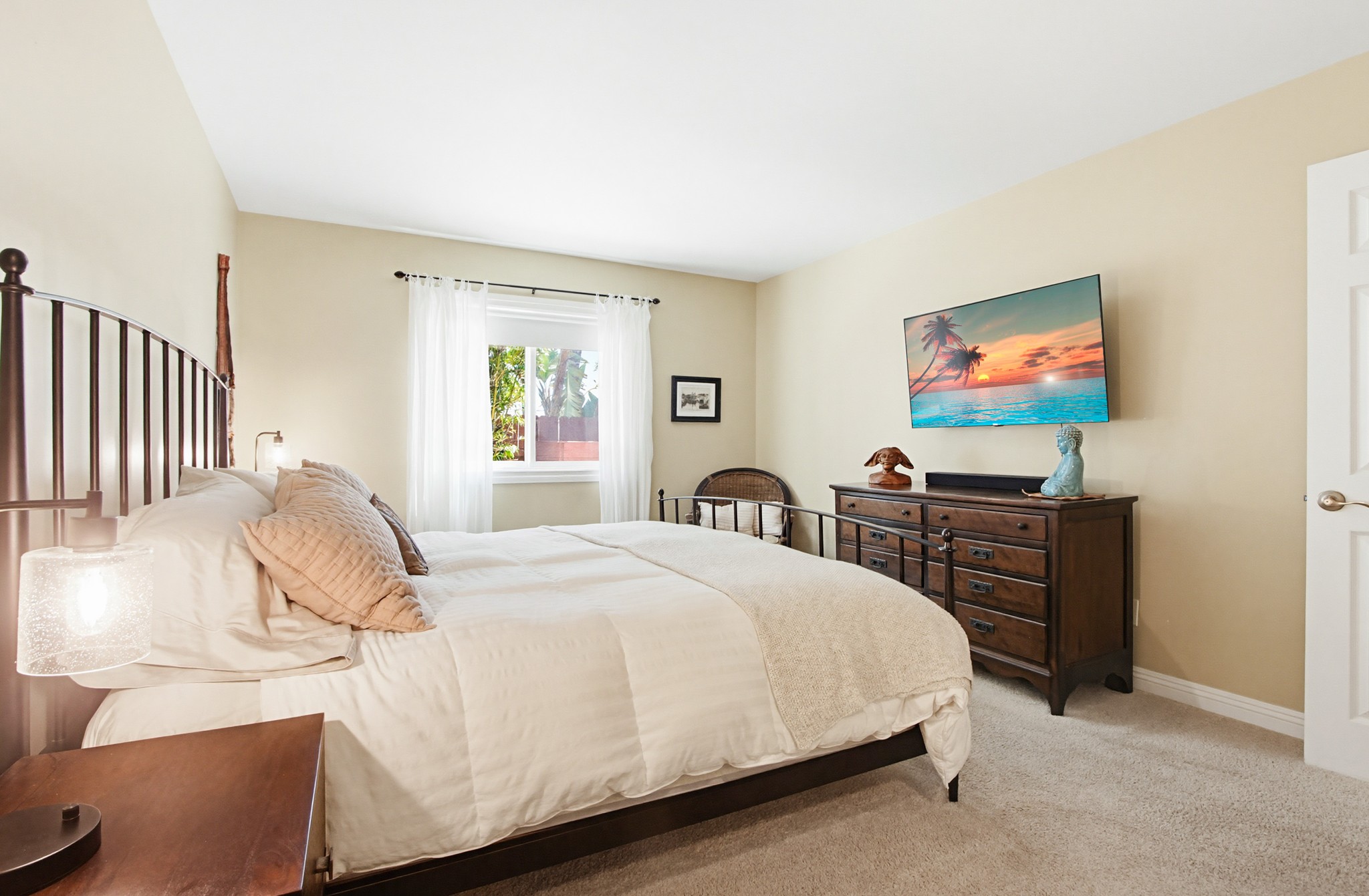 Virtual tour photo 27 of 56 for 969 Chablis Ln