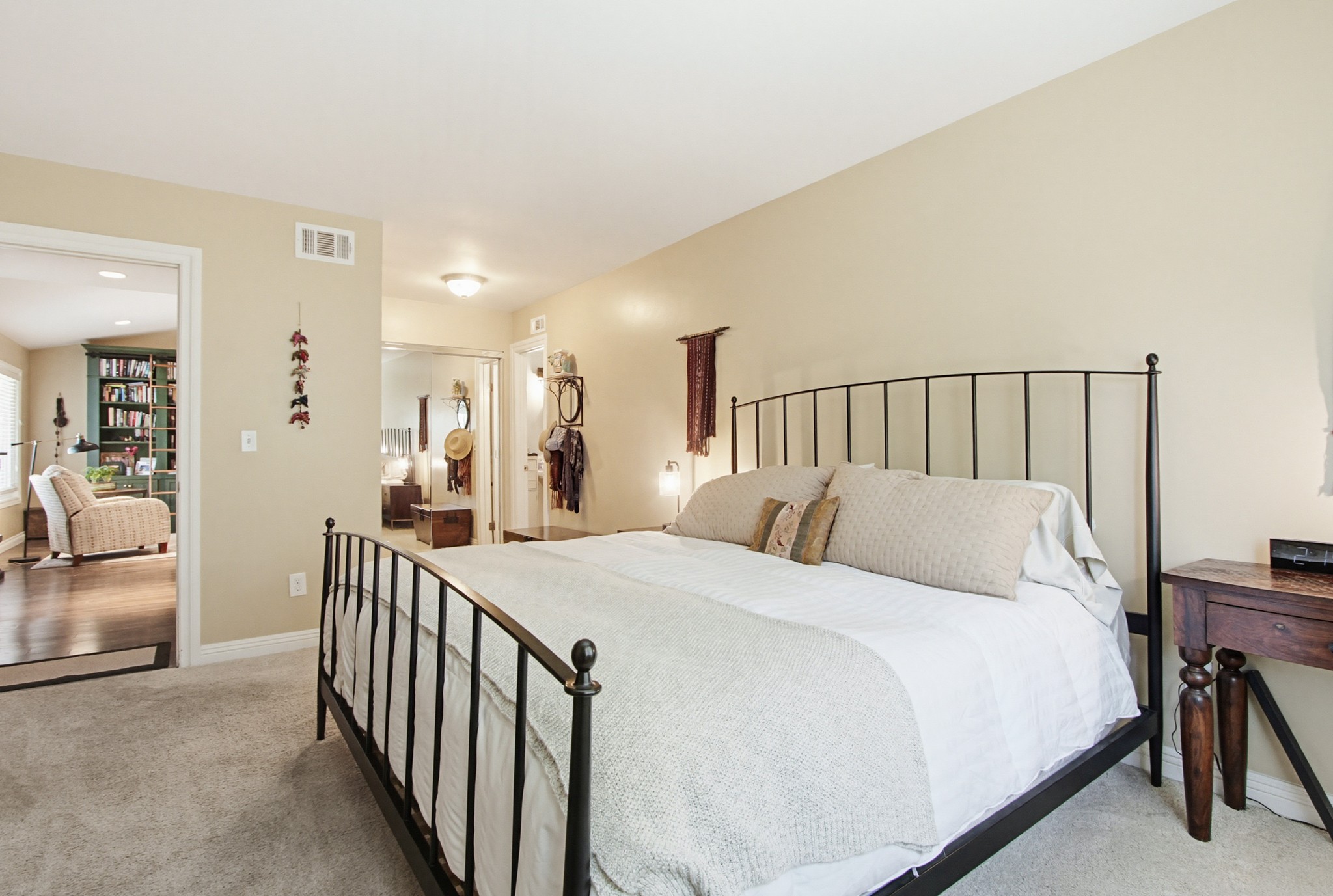 Virtual tour photo 28 of 56 for 969 Chablis Ln
