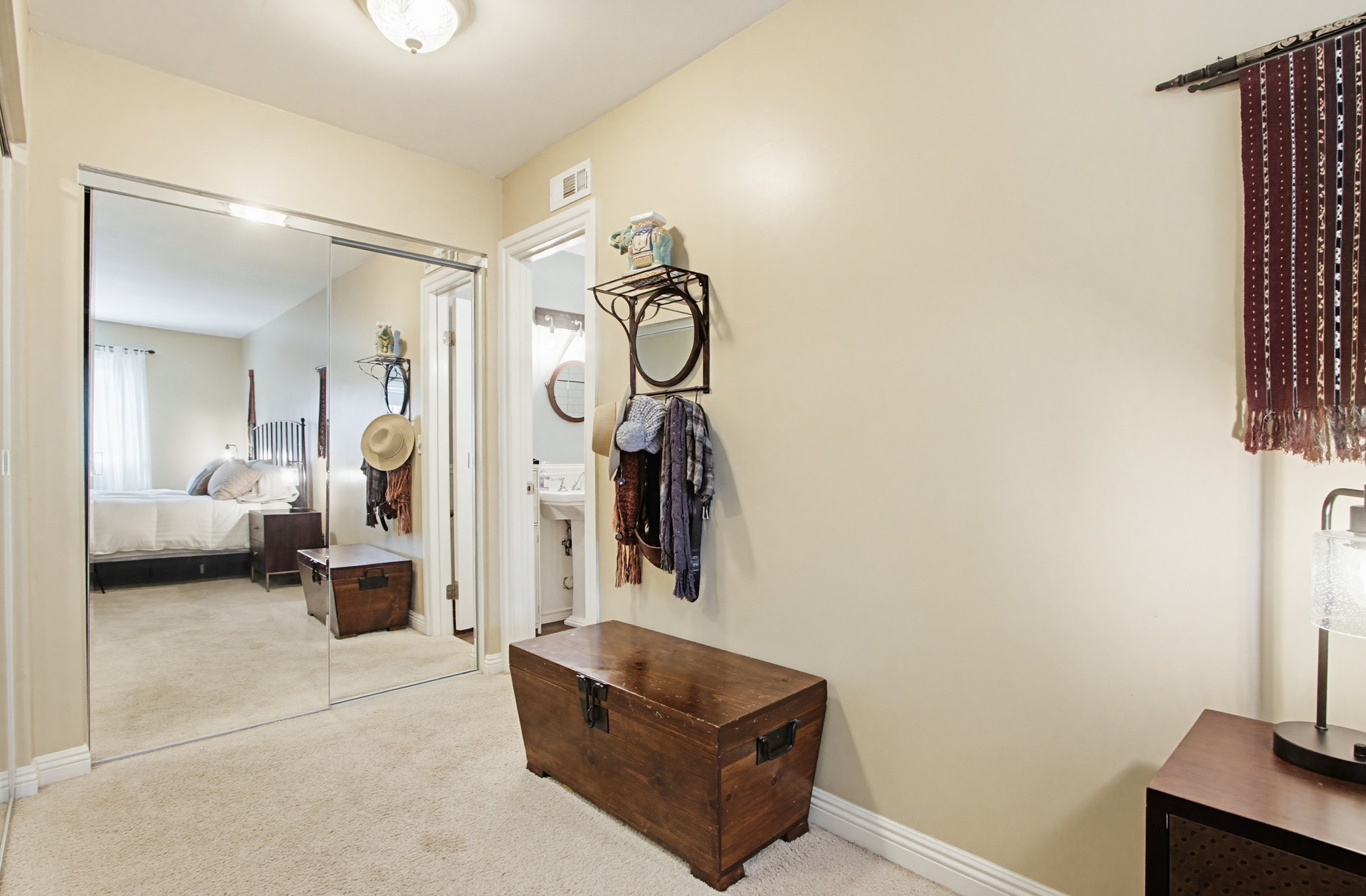 Virtual tour photo 29 of 56 for 969 Chablis Ln