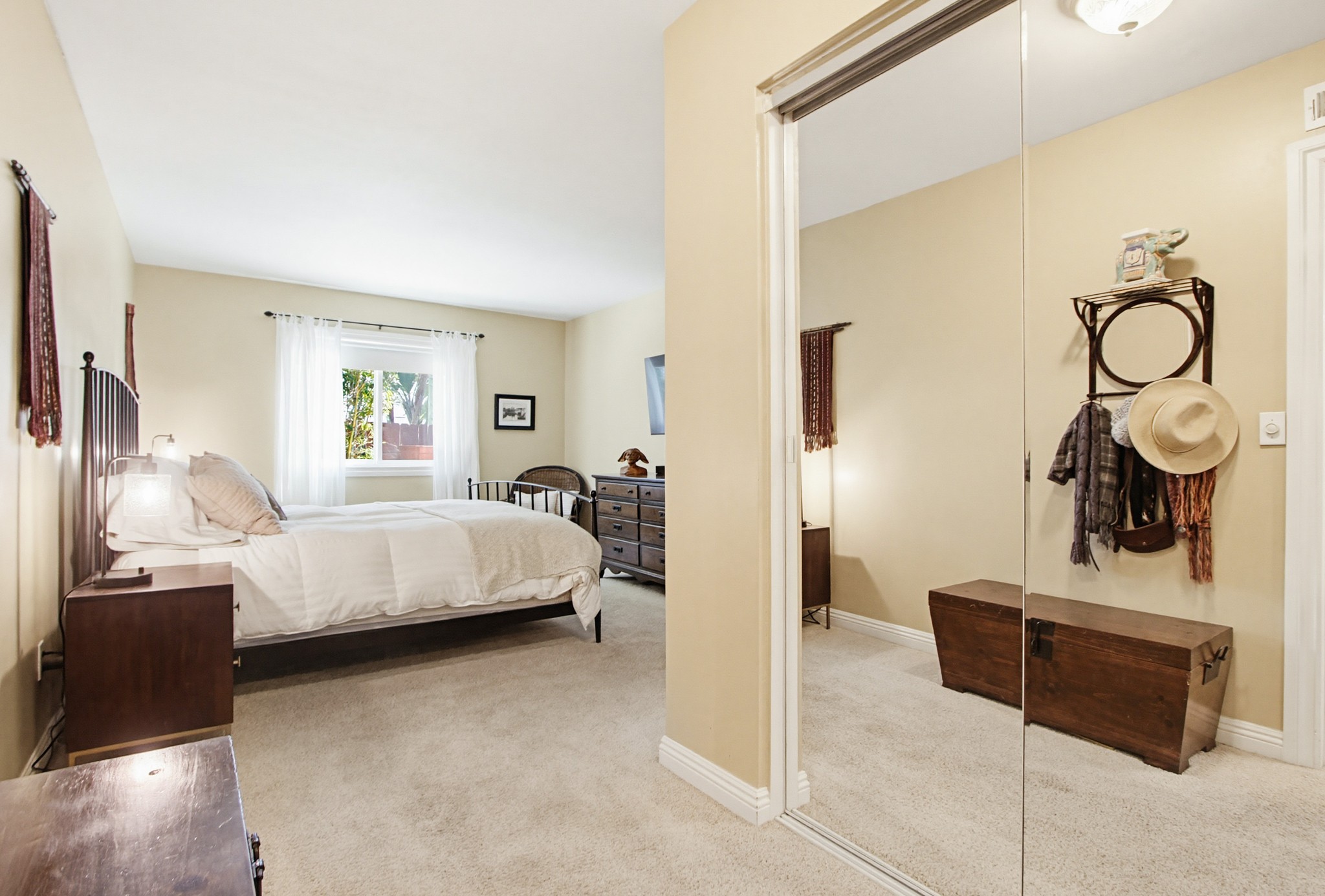 Virtual tour photo 30 of 56 for 969 Chablis Ln