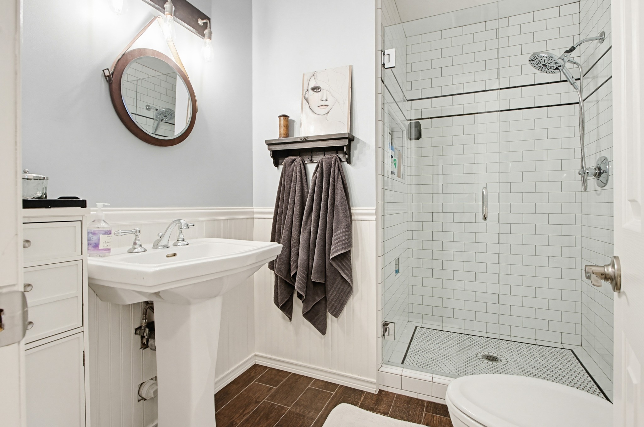 Virtual tour photo 31 of 56 for 969 Chablis Ln