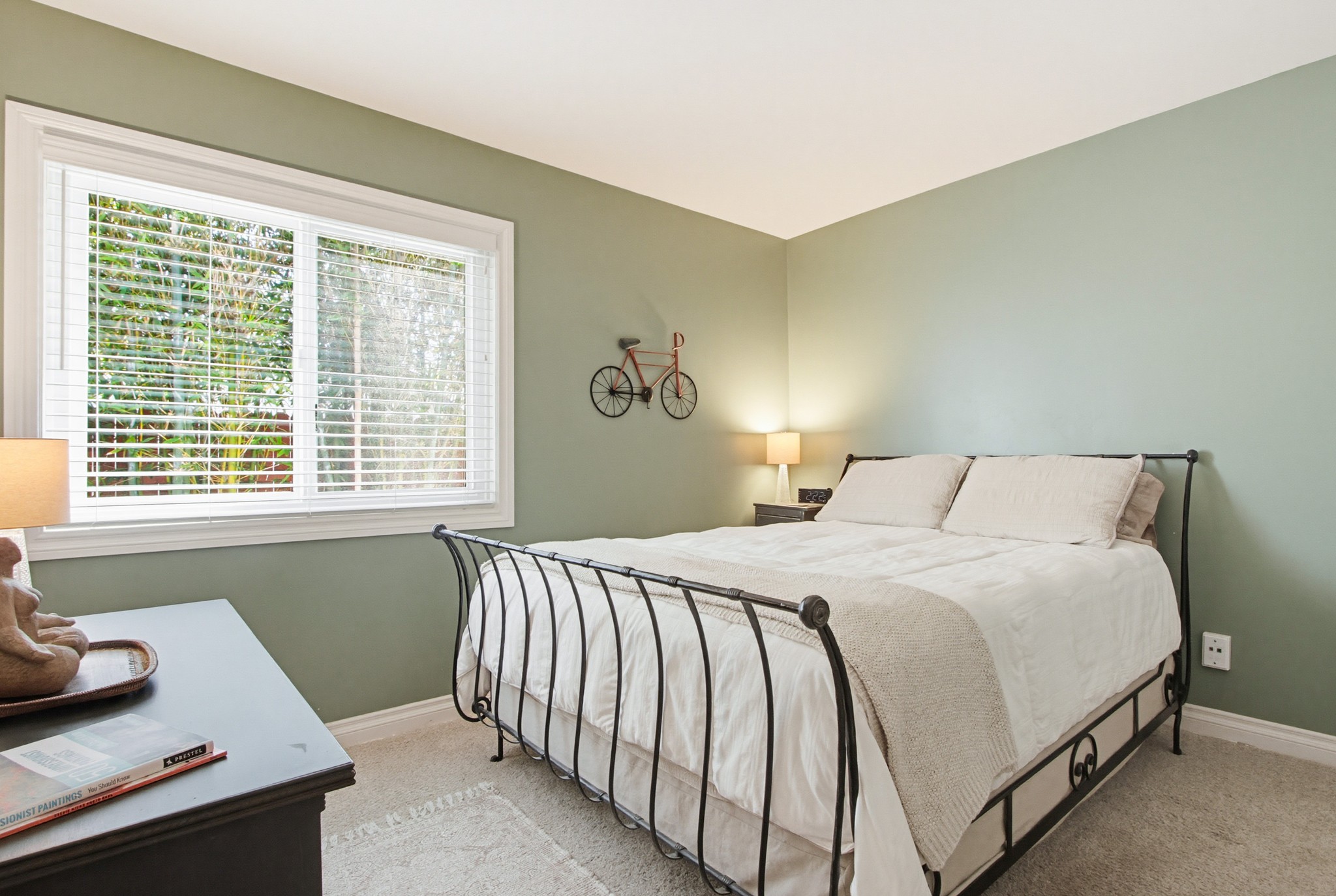 Virtual tour photo 32 of 56 for 969 Chablis Ln